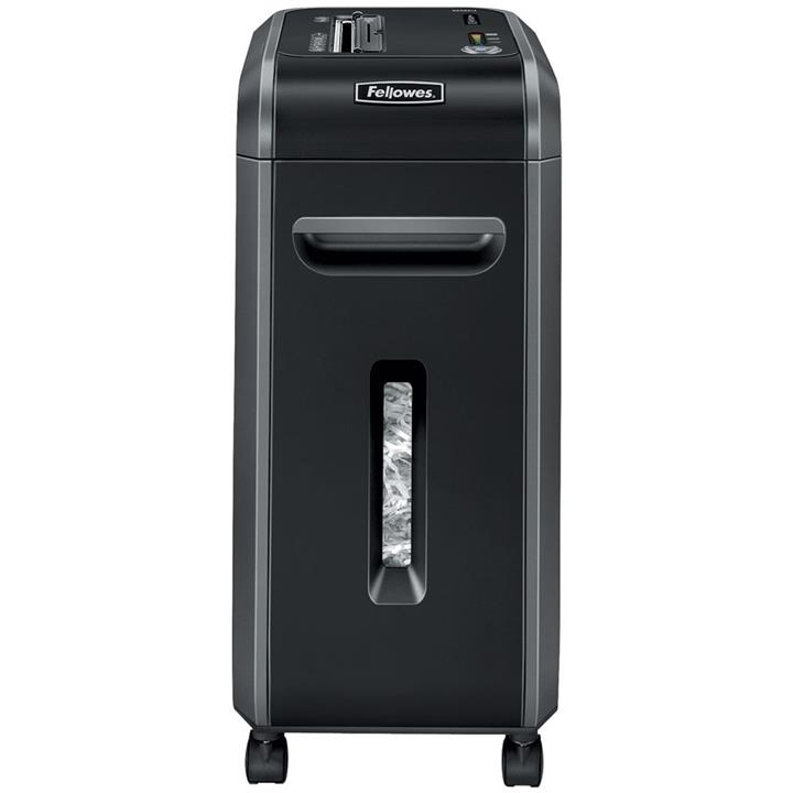 کاغذ خرد کن فلوز مدل Powershred 99Ci Fellowes Powershred 99Ci Paper Shredder